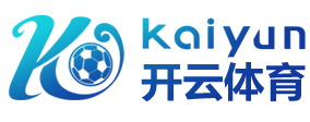 真人logo
